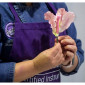 Curso Certificacion internacional metodo Wilton