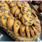 Curso Pastelería saludable