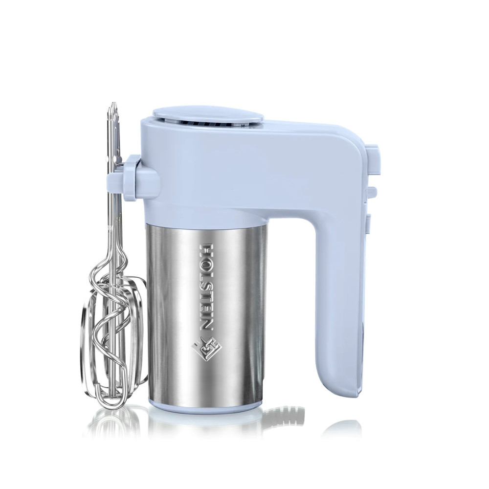 Batidora de mano 6 Vel- Lavanda