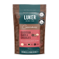 Cobertura sabor chocolate de leche x 1 kg