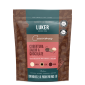Cobertura sabor chocolate de leche x 2.5 kg