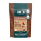 Chocolate luker negro x 1 Lb