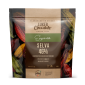 Chocolate oscuro Selva 46% x 2.5 kg