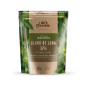 Chocolate de leche Claro de Luna 37% x 2.5 kg
