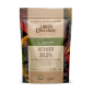 Chocolate blanco Nevado x 1 kg