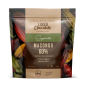 Chocolate macondo 60% x 2.5 kg