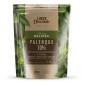 Chocolate oscuro Palenque 70% x 2.5 kg