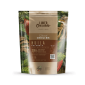 Chocolate oscuro huila 70% x 2.5 kg