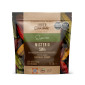 Chocolate misterio x 2.5 kg