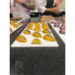 Curso Bombones Vanguardia