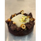 Curso Tartas vanguardia