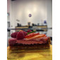 Curso Tartas vanguardia