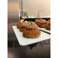 Curso Paté a choux 
