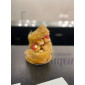Curso Paté a choux 