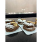 Curso Paté a choux 