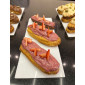 Curso Paté a choux 
