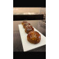 Curso Paté a choux 