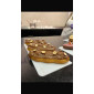 Curso Paté a choux 