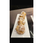 Curso Paté a choux 