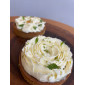 Curso Tartas vanguardia