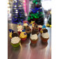 Curso Cupcakes para enamorar