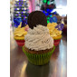 Curso Cupcakes para enamorar