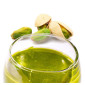 Panacrema de pistacho x 1 kg
