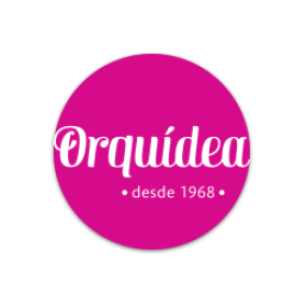 PRODUCTO DE PRUEBA  GOOGLE ADS